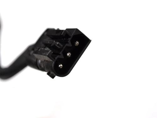 Electronic module BMW 5 Touring (E61) 530 d | BP30214335M83