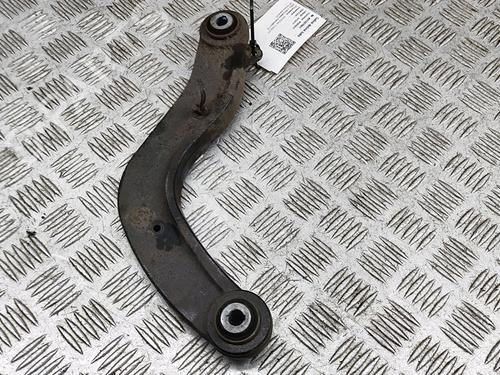 Right rear suspension arm POLESTAR POLESTAR 2 (534) EV | BP28062194M15