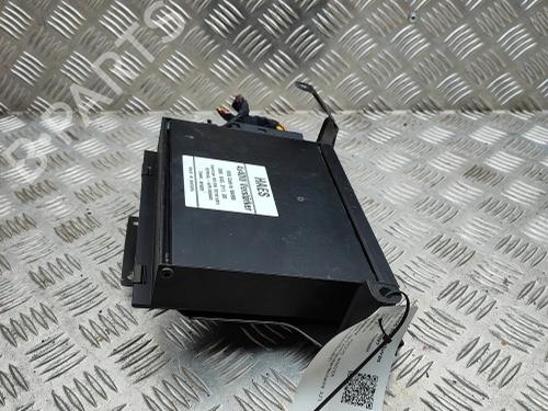 Electronic module PORSCHE BOXSTER (986) S 3.2 | BP40460259M83 - Image 4