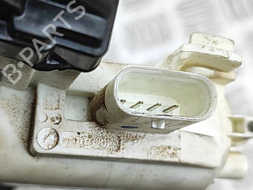 Electronic module MERCEDES-BENZ GLS (X166) 500 4-matic (166.873) | BP33825894M83 - Image 5