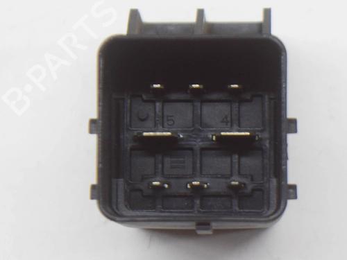 Other VOLVO V60 I (155) 1.6 DRIVe | BP14620616O1