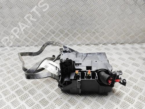 Fuse box MERCEDES-BENZ GLA (H247) GLA 200 (247.787) | BP33380281E1 - Image 6