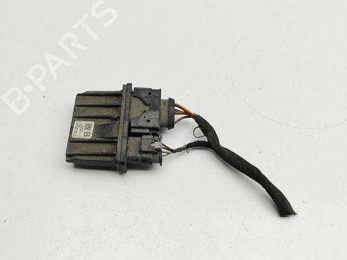 Elektronisk modul VW CADDY IV Box Body/MPV (SAA, SAH) 2.0 TDI | BP30972223M83