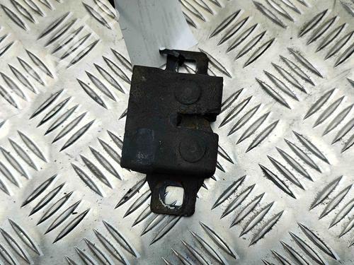 Hood lock LAND ROVER RANGE ROVER EVOQUE (L538) 2.2 D 4x4 | BP29486616C133 