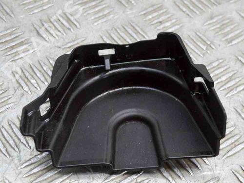 Timing cover FORD FIESTA VI (CB1, CCN) 1.0 | BP14650758M123