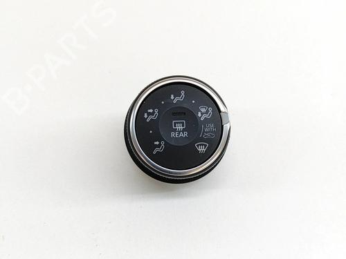 Used Switch TOYOTA YARIS (_P21_, _PA1_, _PH1_) 1.0 (KSP211) (72 hp) 27776409