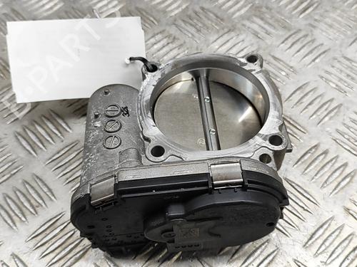 Used Throttle body MERCEDES-BENZ GLE Coupe (C167) AMG GLE 63 EQ Boost 4-matic+ (167.389) (612 hp) 28431937