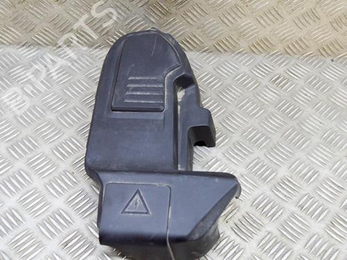 Other BMW X3 (G01, F97, G08) M Competition | BP27760980O1 