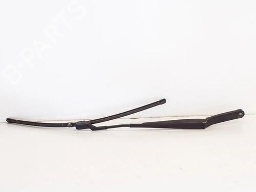 Front windshield wiper arm VW PASSAT B6 Variant (3C5) 2.0 TDI 4motion | BP14663510C143 