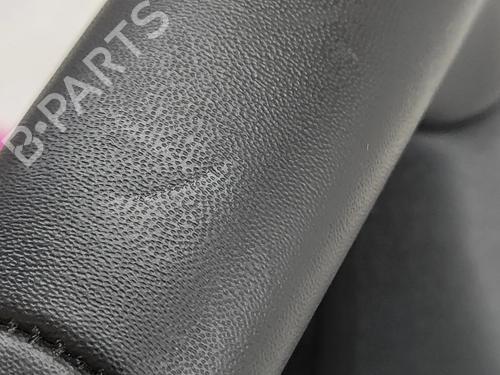 Steering wheel POLESTAR POLESTAR 2 (534) EV | BP28687174C49 - Image 9