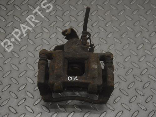 left-rear-brake-caliper-ford-transit-v363-van-fcd-fdd-2013-30246061 main image