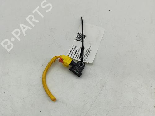 Used Electronic sensor Electronic sensor KIA EV3 EV (204 hp) 33400272 33400272