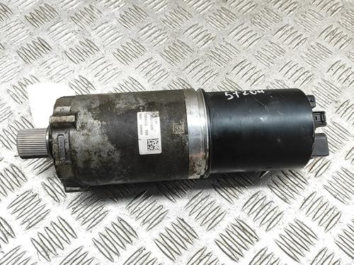 Electronic module BMW 3 (G20, G80, G28) 330 e Plug-in-Hybrid | BP30108291M83 - Image 2