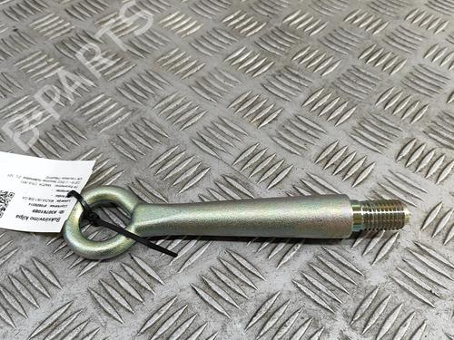 Andre MAZDA CX-5 (KF) 2.0 | BP27317771O1