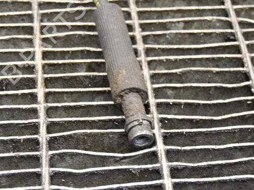 Right front brake caliper FORD TRANSIT CUSTOM V362 Bus (F3) 2.0 EcoBlue | BP14616720M104  - Image 5