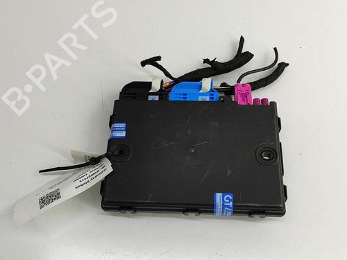 Elektronische module AUDI A5 Sportback (F5A, F5F) 35 TFSI Mild Hybrid | BP28180750M83 