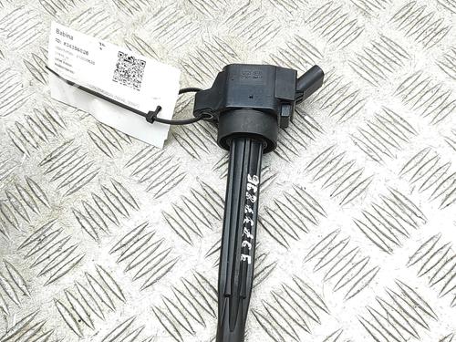 Ignition coil HYUNDAI TUCSON (NX4E, NX4A) 1.6 T-GDi Hybrid | BP32973755M94 - Image 2