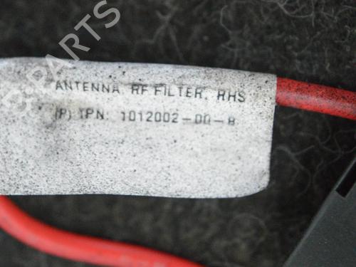 Electronic module TESLA MODEL S (5YJS) 75 | BP14616998M83  - Image 6