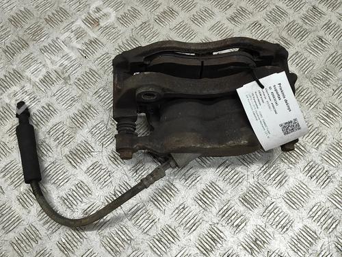 Used Right front brake caliper Right front brake caliper FORD TRANSIT V363 Van (FCD, FDD) 2.0 EcoBlue (130 hp) 20144450 20144450