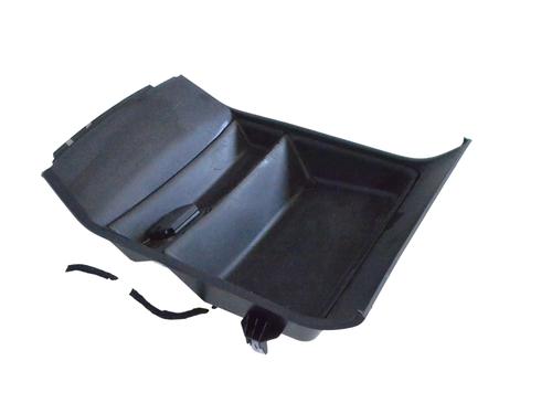 Middle console FORD MONDEO V Hatchback (CE) 1.5 TDCi | BP33358168I22 - Image 4