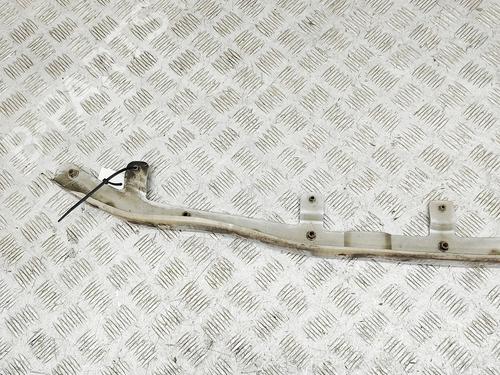 Other FERRARI CALIFORNIA 4.3 | BP33385380O1  - Image 6