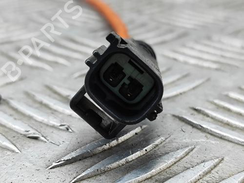 Electronic sensor FORD TRANSIT V363 Van (FCD, FDD) 2.0 EcoBlue | BP33376707M84  - Image 8