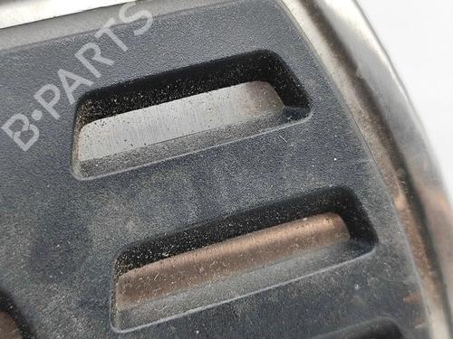 Andre VW T-CROSS (C11, D31) 1.0 TSi | BP28562885O1 