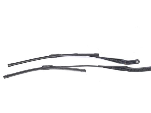 Used Front windshield wiper arm AUDI A5 Sportback (8TA) 2.0 TDI (177 hp) 30234281