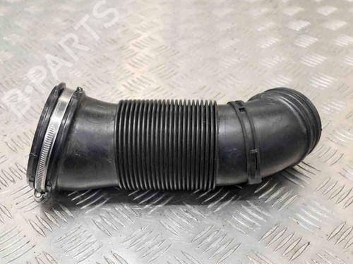 Used Pipe VW GOLF VIII (CD1, DA1) 1.5 TSI (131 hp) 27752359