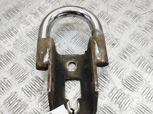 Other FORD USA F-150 Crew Cab Pickup 3.5 4WD | BP32420917O1