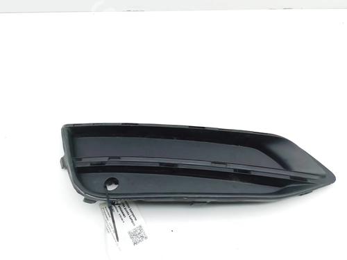 Used Grille Grille VOLVO S90 II (234) D5 AWD (235 hp) 40083073 40083073
