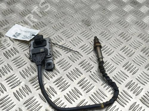 Electronic sensor AUDI A6 C7 Avant (4G5, 4GD) 3.0 TDI quattro | BP39930637M84 - Image 2