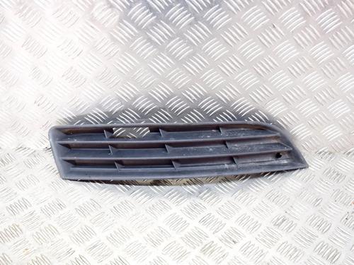 other-vw-passat-b6-3c2-20-tdi-16v-vw11039-chvw11039g1r-2005-2006-2007-2008-2009-2010-14634905 main image