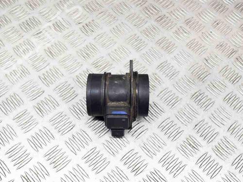 Mass air flow sensor CITROËN C6 (TD_) 2.7 HDi | BP9227394M95