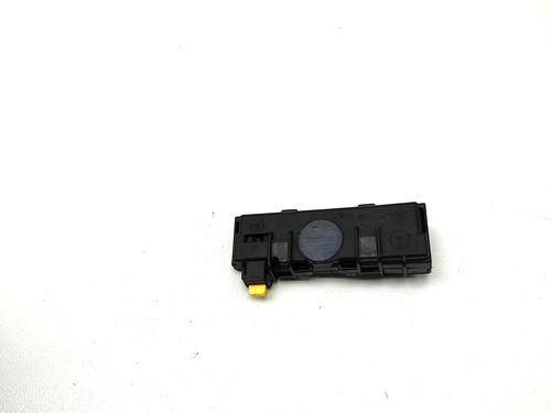 Electronic sensor MERCEDES-BENZ SLK (R172) 350 (172.457) | BP39473225M84 - Image 4