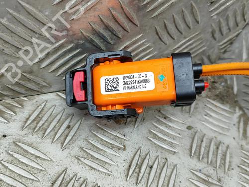 Wiring harness TESLA MODEL Y (5YJY) EV Performance All-wheel Drive | BP33360772E16  - Image 8