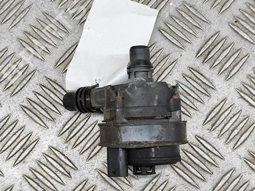 Auxiliary water pump BMW i3 (I01) Electric | BP18036239M111 