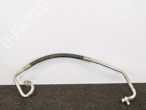 Used AC pipe NISSAN QASHQAI II (J11, J11_) 1.5 dCi (110 hp) 14666761