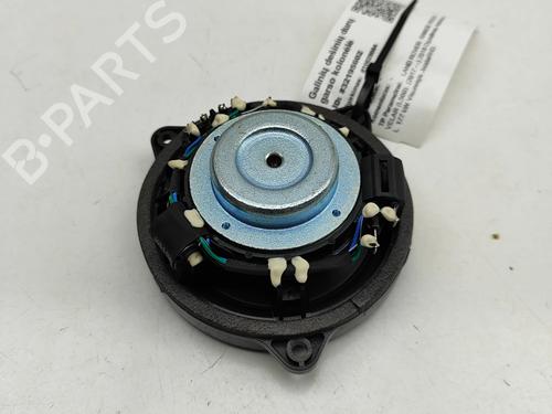 Speaker LAND ROVER RANGE ROVER VELAR (L560) 2.0 D240 SD4 4x4 | BP29337340E2 - Image 3