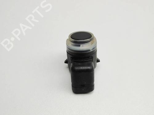 Electronic module NISSAN ARIYA (FE0) EV | BP38094316M83 - Image 2