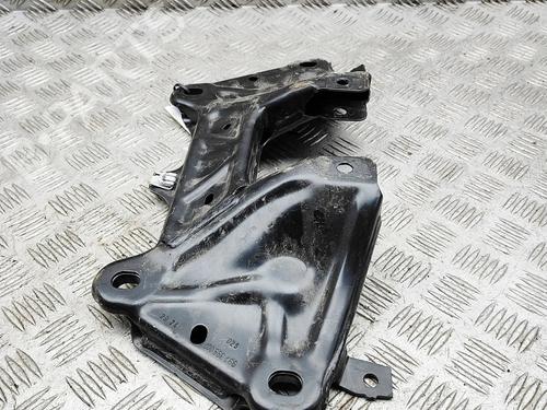 Gearbox mount PORSCHE 911 Convertible (992) 3.0 Carrera (992312) | BP38018228M88 - Image 2