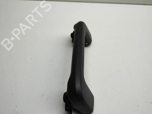 Interior roof handle VOLVO V40 Hatchback (525) T2 | BP40152166I35 - Image 2