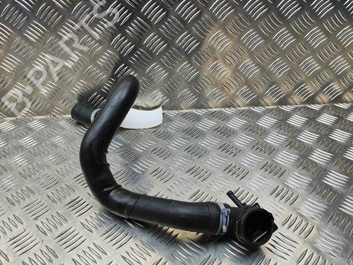 Rohr VW MULTIVAN T7 (STM, STN) 1.4 eHybrid | BP29542587M125 