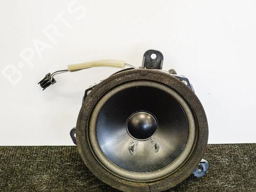Used Speaker Speaker SAAB 9-3 Convertible (YS3F) 2.0 t (210 hp) 7082094 7082094