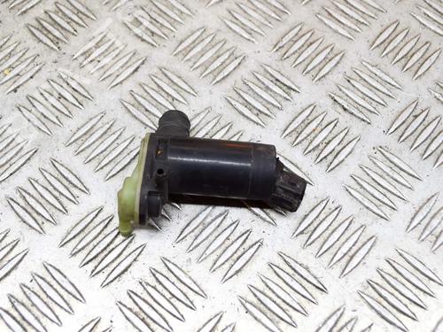 Used Washer pump LAND ROVER DISCOVERY III (L319) 2.7 TD 4x4 (190 hp) 14630820