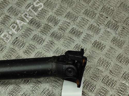 Driveshaft MAZDA MX-5 IV (ND__) 2.0 | BP28559675M37 - Image 2