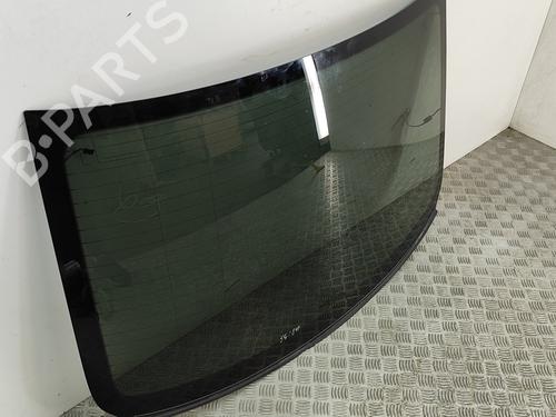 Bootlid window AUDI A5 (F53, F5P) S5 quattro | BP26879255C64 