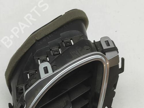 Air vent CHEVROLET CORVETTE (C7) 6.2 | BP33395353I21 - Image 3