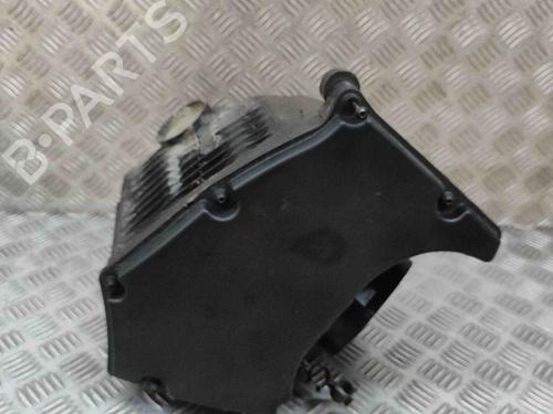 Luftfilter kasse AUDI A4 B9 Avant (8W5, 8WD) 2.0 TDI (190 hp) 29542034