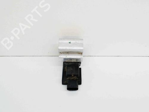 Elektronisk sensor VW ID.3 (E11, E12) Pro (145 hp) 28045722